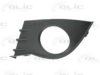 RENAU 7701209034 Ventilation Grille, bumper